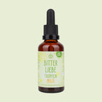 BitterLiebe Drops mild 50ml