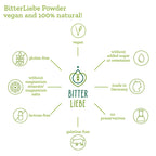 BitterLiebe Powder